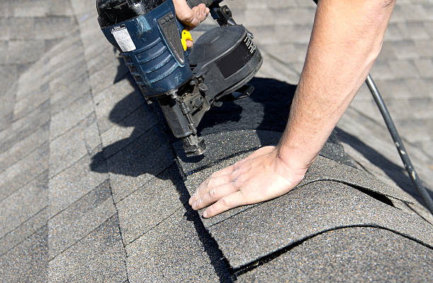 Best Solar Panel Roofing Installation  in West Frankfort, IL