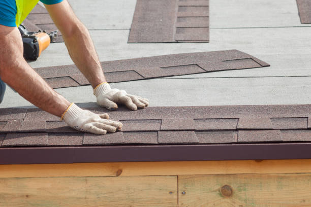 Best Tile Roofing Installation  in West Frankfort, IL